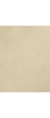 John Lewis Morris & Co Silk Standard Pillowcase Luxury Bedding- Buy online at McGrocer
