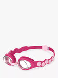Speedo infant swim goggles pink - British product