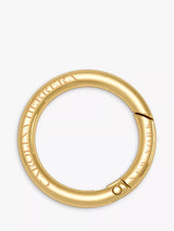 John Lewis Carolina Herrera The Lipstick Bangle Makeup Accessory- Buy online at McGrocer