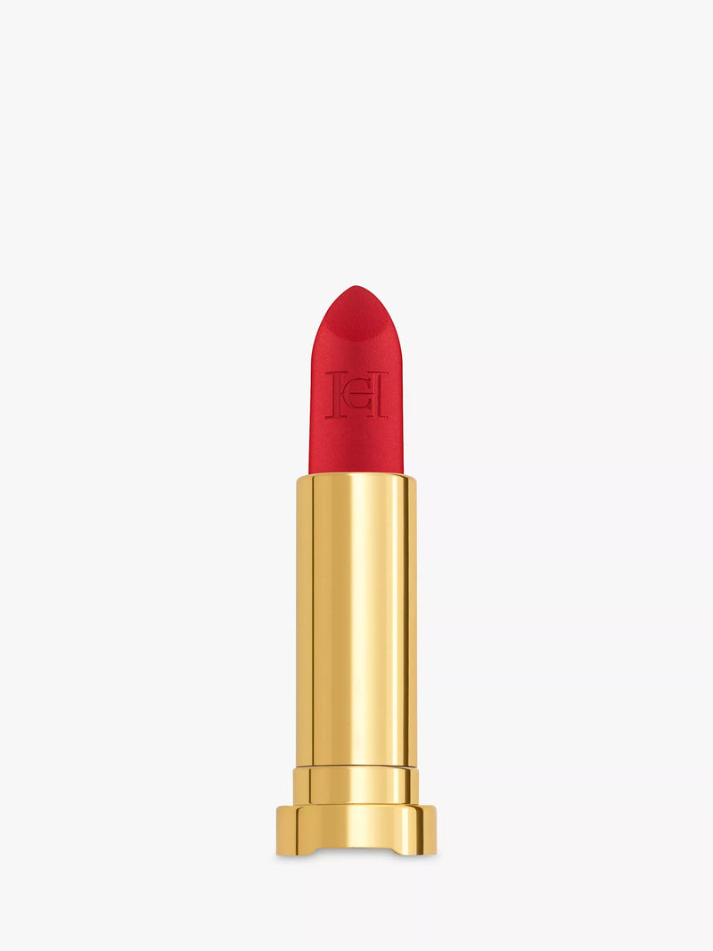 Carolina Herrera Fabulous Kiss Lipstick Matte Refill 3.5g