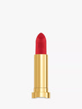 Carolina Herrera Fabulous Kiss Lipstick Matte Refill 3.5g