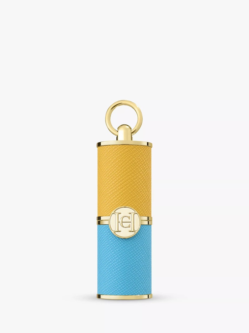 Carolina Herrera Mini Tint Lip Balm Refillable Case