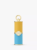 Carolina Herrera Mini Tint Lip Balm Refillable Case