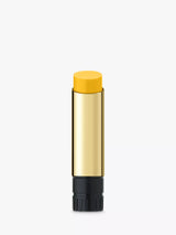 John Lewis Carolina Herrera Mini Tint Lip Balm Refill 2g- Buy online at McGrocer