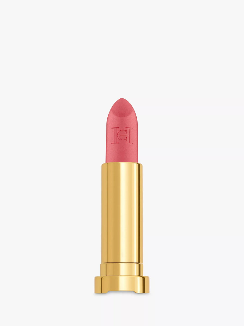 Carolina Herrera Nude Couture Blur Matte Lipstick Refill 3.5g