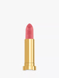 Carolina Herrera Nude Couture Blur Matte Lipstick Refill 3.5g