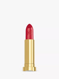 Carolina Herrera satin lipstick refill - British product