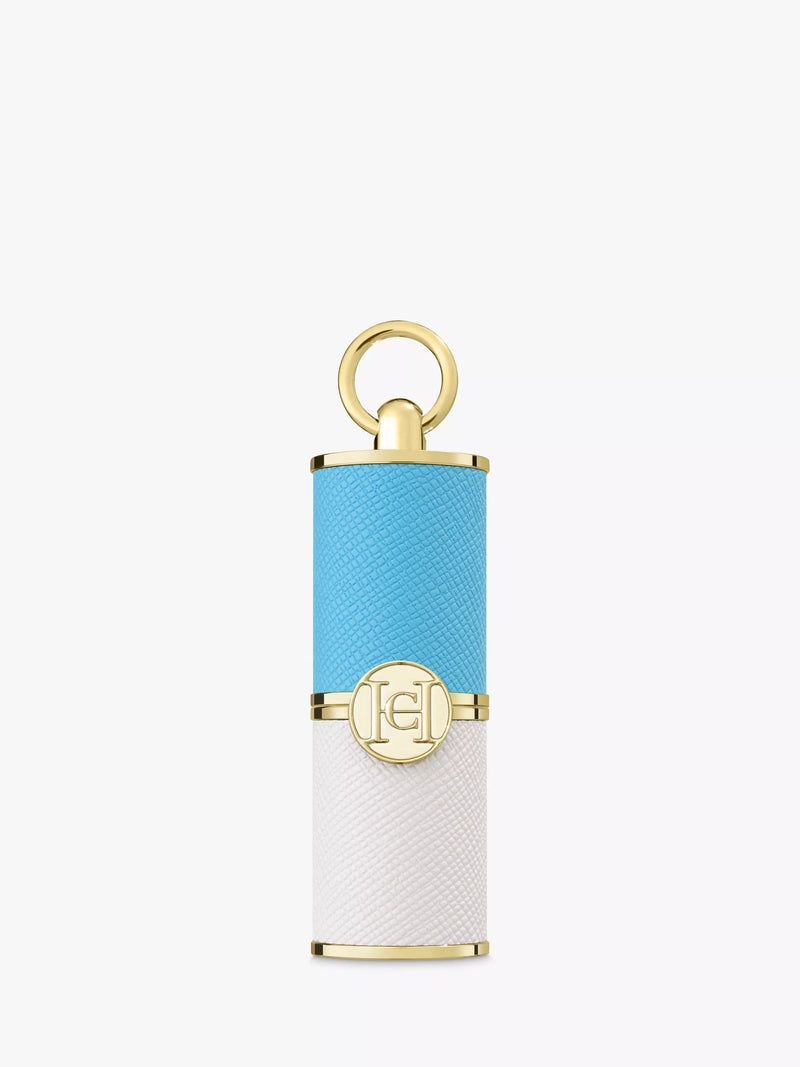Carolina Herrera Mini Tint Lip Balm Refillable Case