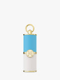 Carolina Herrera mini tint lip balm case - British product