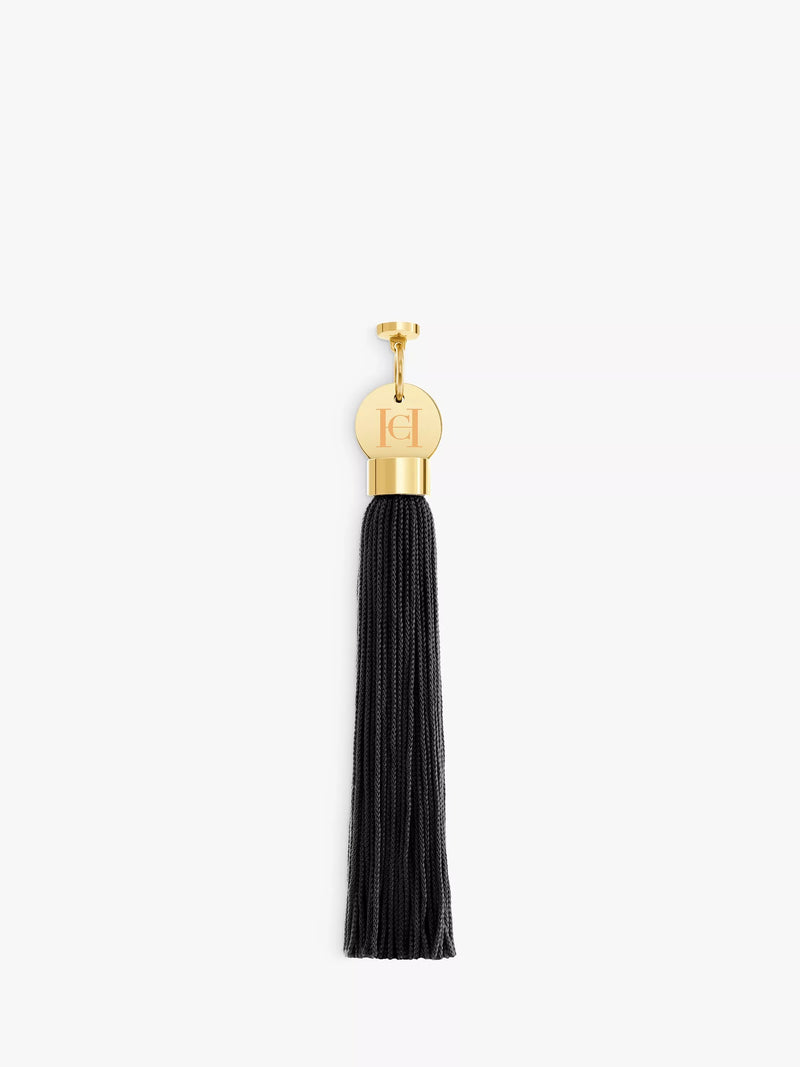 Carolina Herrera The Tassel Lipstick Tassel