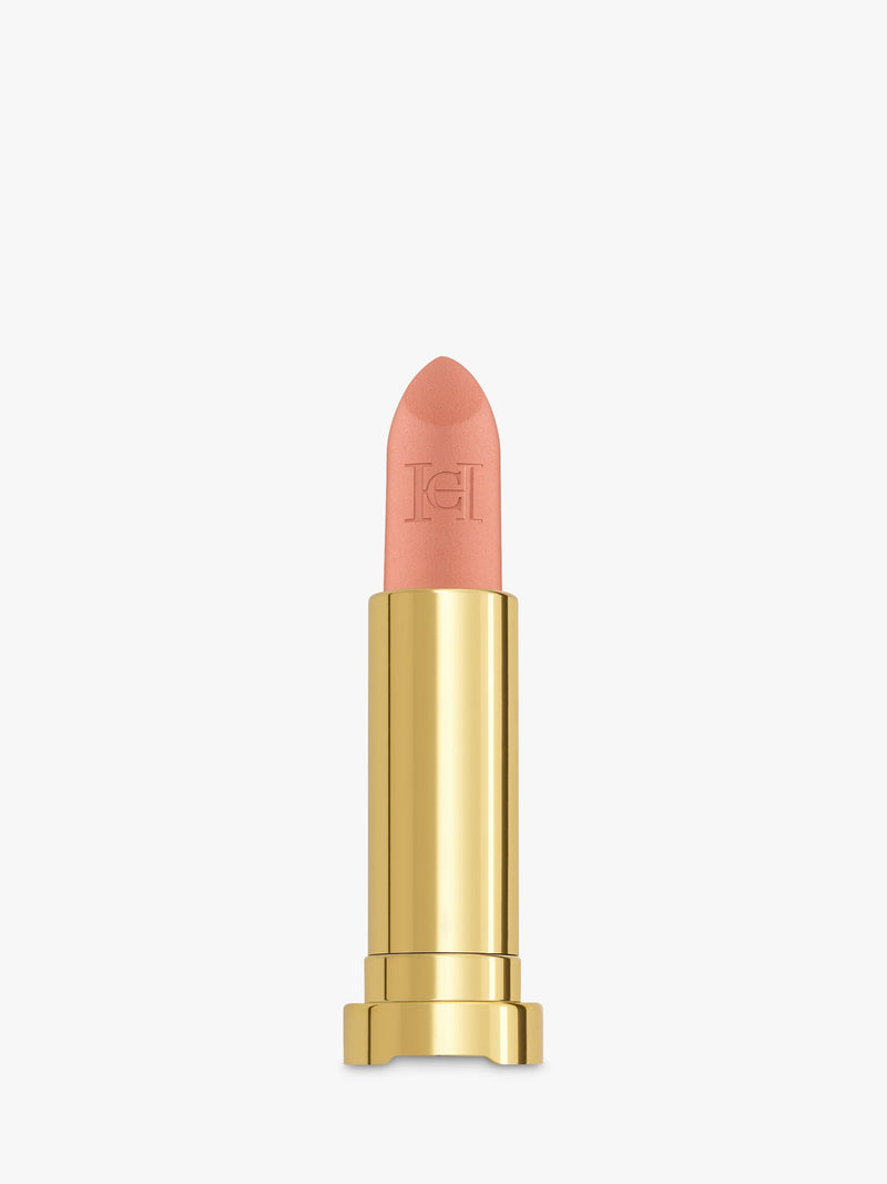 Carolina Herrera lipstick refill matte 3.5g, UK version