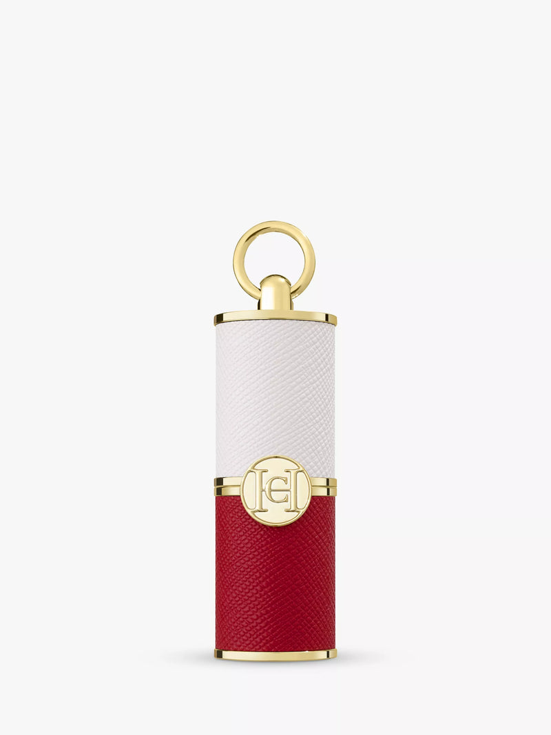 Carolina Herrera Mini Tint Lip Balm Refillable Case