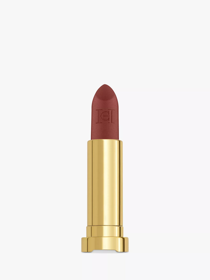 Carolina Herrera Nude Couture Blur Matte Lipstick Refill 3.5g