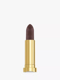 Carolina Herrera Nude Couture Blur Matte Lipstick Refill 3.5g