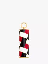 Carolina Herrera Refillable Lipstick Cap