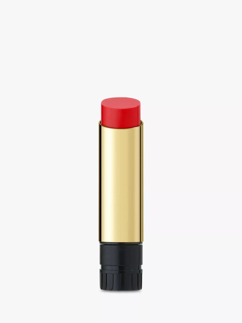 Carolina Herrera Mini Tint Lip Balm Refill 2g