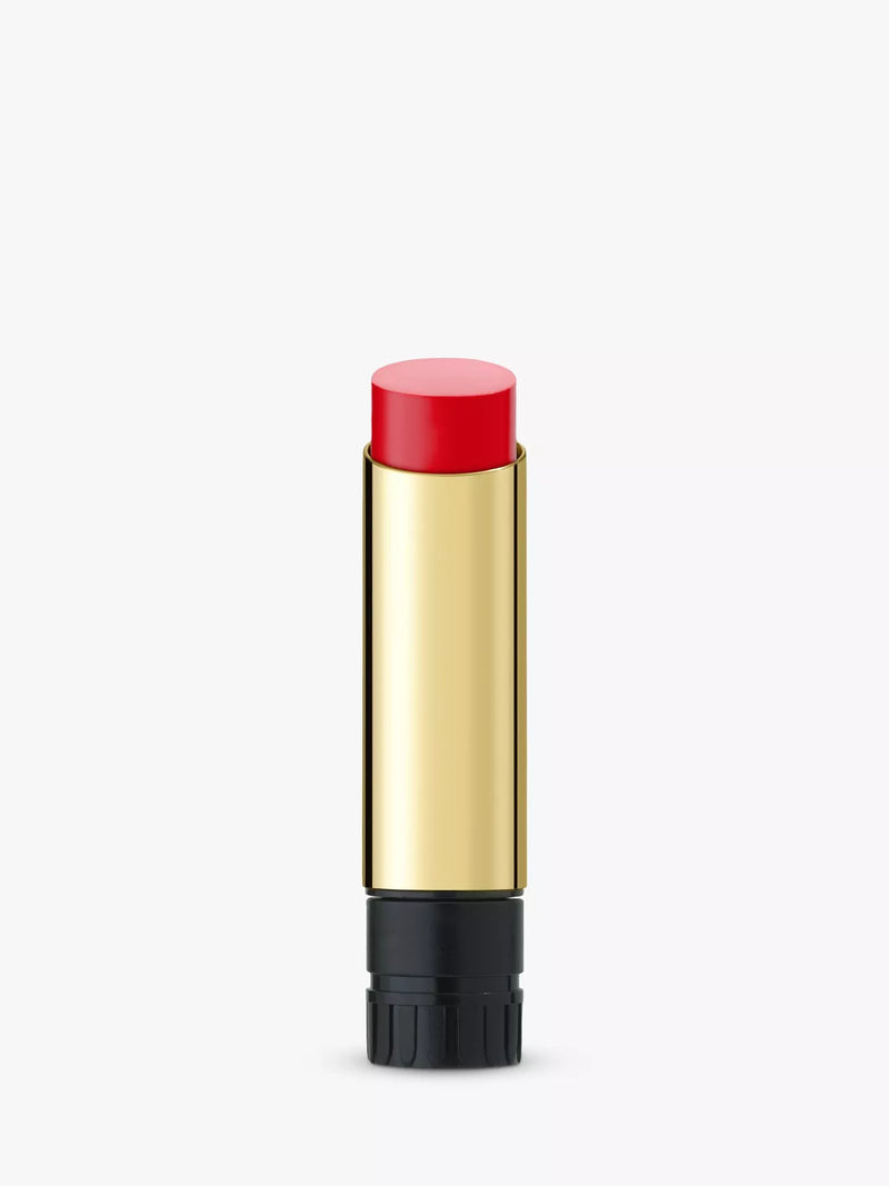 Carolina Herrera Mini Tint Lip Balm Refill 2g