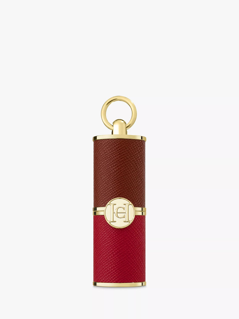 Carolina Herrera Mini Tint Lip Balm Refillable Case