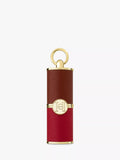 Carolina Herrera Mini Tint Lip Balm Refillable Case