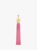 Carolina Herrera The Tassel Lipstick Tassel