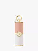 John Lewis Carolina Herrera Mini Tint Lip Balm Refillable Case- Buy online at McGrocer