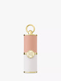 Carolina Herrera mini tint lip balm case - British product
