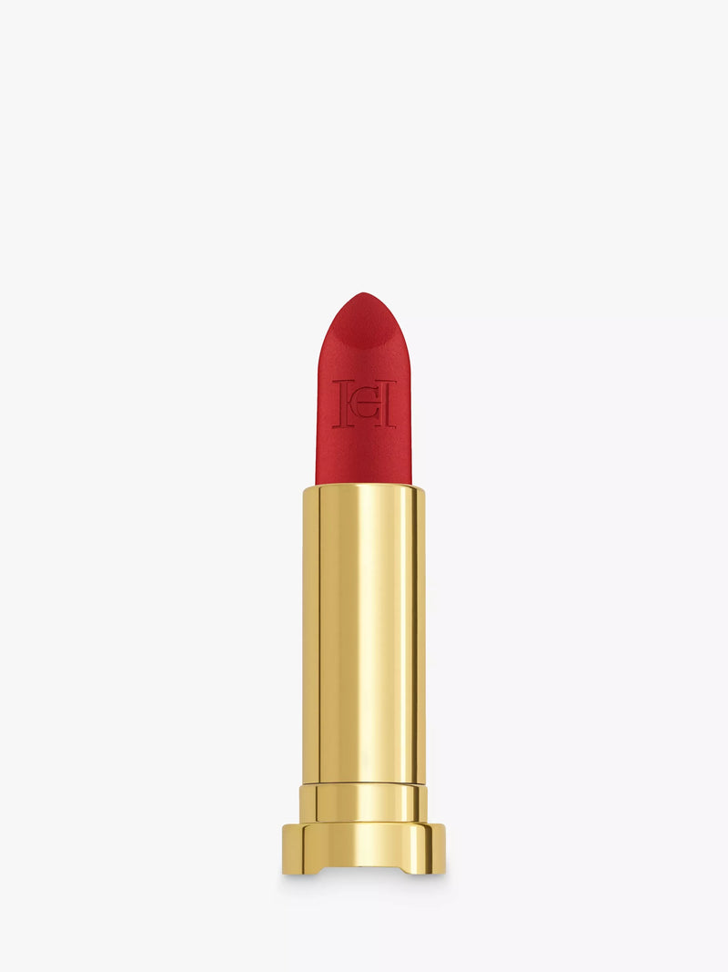 Carolina Herrera Fabulous Kiss Lipstick Matte Refill 3.5g