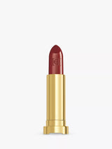 John Lewis Sheer Moisturising Lipstick Refill with Vegan Formula- Buy online at McGrocer