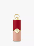 Carolina Herrera Mini Tint Lip Balm Refillable Case