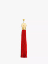 John Lewis Carolina Herrera The Tassel Lipstick Tassel- Buy online at McGrocer