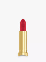 John Lewis Carolina Herrera Fabulous Kiss Lipstick Matte Refill 3.5g- Buy online at McGrocer