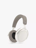 Sennheiser Momentum 4 Wireless Noise Cancelling Bluetooth Over-Ear Headphones