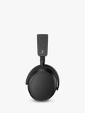 Sennheiser Momentum 4 Wireless headphones, imported from the UK