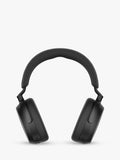 Sennheiser Momentum 4 Wireless headphones, imported from the UK