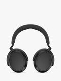 Sennheiser Momentum 4 Wireless headphones, imported from the UK