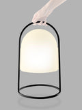 Eva Solo solar lantern portable outdoor - British product