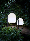 Eva Solo solar lantern portable outdoor - British product