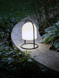 Eva Solo solar lantern portable outdoor - British product