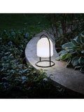Eva Solo solar lantern portable outdoor - British product