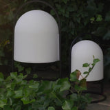 Eva Solo solar lantern portable outdoor - British product