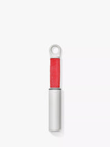 John Lewis OXO Reusable Lint Roller, White- Buy online at McGrocer