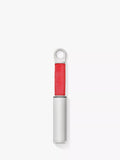 OXO reusable lint roller white, imported from the UK