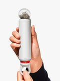 OXO reusable lint roller white, imported from the UK