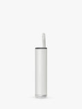 OXO reusable lint roller white, imported from the UK
