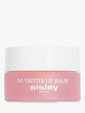 Sisley-Paris Nutritive Lip Balm 9g (British brand)