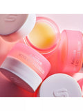 Sisley-Paris Nutritive Lip Balm 9g (British brand)