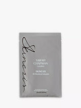 John Lewis Sarah Chapman 3D Moisture Infusion Sheet Face Mask, 25ml- Buy online at McGrocer