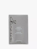 Sarah Chapman 3D Moisture Infusion face mask 25ml - British product