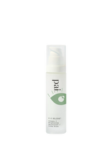 John Lewis Pai C-2 Believe Brightening Moisturiser 50ml- Buy online at McGrocer