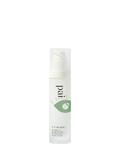 Pai C-2 Believe brightening moisturiser 50ml - British product